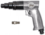 �����������������