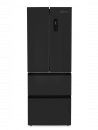 ����������� ZUGEL ZRFD361B, French Door, ������