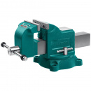 ����� Kraftool Grand 32702-100, 100 ��