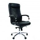 ������ ������� Chairman 480 ����/��, black N