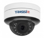 IP- Trassir TR-D3121IR2 v6 IP