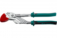   KRAFTOOL VISE-WRENCH X 300  22069