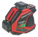  Condtrol XLiner Pento 360G