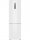 ����������� Haier C2F620CWU1 �����