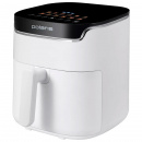 ��������� Polaris PAF 5502 �����