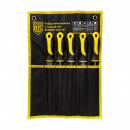 ��������� BERGER BG1147, 5 ��