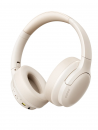 ������������ �������� Baseus Bass BH1 Lite Wireless Headphones, �����