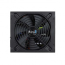   Aerocool ATX 1000W KCAS PLUS 1000GM