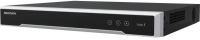 ���������������� ��� ��������������� Hikvision DS-7608NI-M2, ������
