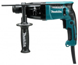 ���������� ������� Makita HR1840