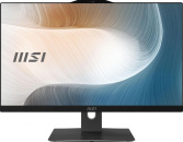 �������� MSI Modern AM242P 1M-2418XRU 23.8" IPS/Core 5 120U/16Gb/512Gb/Gr/kb+mouse/noOS ������
