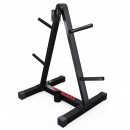 ������ DFC WEIDER WRKOS20