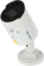 IP-������ Hikvision DS-2CD2043G2-LI2U(4mm) 4-4�� ��. �����