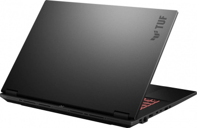 ������� ASUS TUF Gaming A18 FA808PP-S8005 18" IPS/R9-8940HX/32GB/1TB/RTX 5070 8GB/DOS/�����