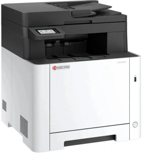 ���� ������ ��� Kyocera Ecosys MA2101cwfx (110C233NL0) A4 Duplex Wi-Fi ����� ��������-�������� ������������