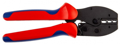 ����� KNIPEX KN-975236