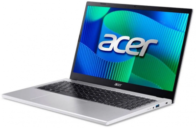 ������� Acer Extensa EX215-57-56ZN 15.6" IPS FHD/Core i5 1334U/16Gb/512Gb/noOS �����������