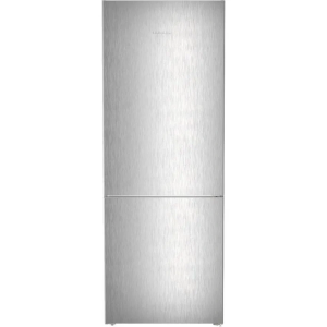 ���� �������� ����������� Liebherr CNsfd 7723-20 001 ��������-�������� ������������