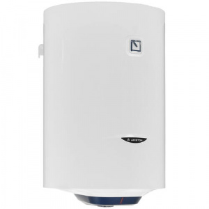 ��������������� Ariston BLU1 R ABS 80 V