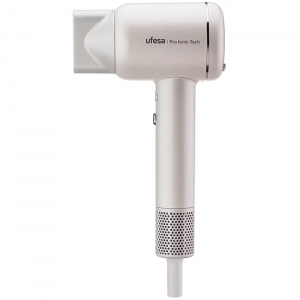 ��� Ufesa Pro Ionic Tech �����