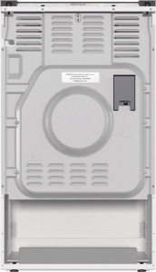 ����� ������� Gorenje GG5A10WH