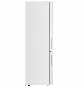 ���� �������� ����������� Maunfeld MFF200NFW white ��������-�������� ������������