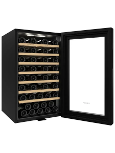 ������ ���� Libhof GM-56 black (libgm56b) ������