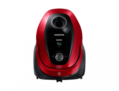 ���� ������ ������� Samsung VC20M257AWR ��������-�������� ������������