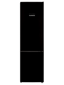 ���� �������� ����������� Schaub Lorenz SLUNBB3Y2 ������ ��������-�������� ������������