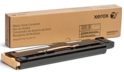 ���� ������ ���� Xerox AL B8170 ����� ������ ��������-�������� ������������