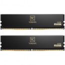   Team Group 2x16GB DDR5 DIMM 7200MHz CTCED532G7200HC34ADC01