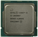��������� Intel Core i5-10600�F OEM
