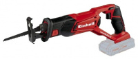 ���� ��������� �������������� Einhell TE-AP 18 Li Solo