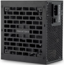 ���� ������� PHANTEKS AMP BH 750W (80 Plus Bronze, ATX 3.1, PCIe 5.1, APFC) ������