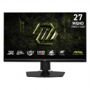 ������� MSI MAG 272QPF E20 27" (9S6-3CF7CA-009) ������