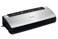 ��������� ��������� CASO VC 150