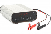 �������� ���������� ������� SKAT 8A IP 50, (248) �����