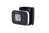  Omron RS2 Intelli IT