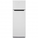 ����������� ������ �-6135 �����