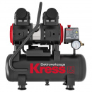 ���������� KRESS KP110