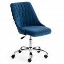 ������ ������� Tetchair SWAN, ���� , blue, 32