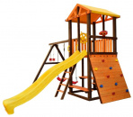    Perfetto Sport Bari-5