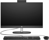 �������� HP ProOne 240 G10 All-in-One NT 23,8" IPS/Ultra-5 125U/8GB/512GB/DOS/�����