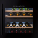   Lex LWD6036BL  (CHAT500009)