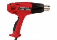 ��� ������������ ��������� ������ FT1-2000K