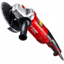    -180-2005 , 2000 , 180 