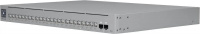���������� Ubiquiti USW-Pro-Max-24-PoE �����