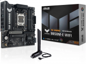  Asus TUF GAMING B850M-E WIFI (90MB1LS0-M0EAY0) 