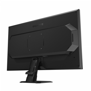 ���� ������ ������� 27" Gigabyte GS27QA EK (20VM0-GS27QABT-3EUR) ������ ��������-�������� ������������