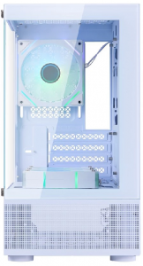 ������ ��� ���������� 1stPlayer MIKU Mi2-A ARGB (Mi2-A-WH-2FC7R-W-1FC7-W) �����